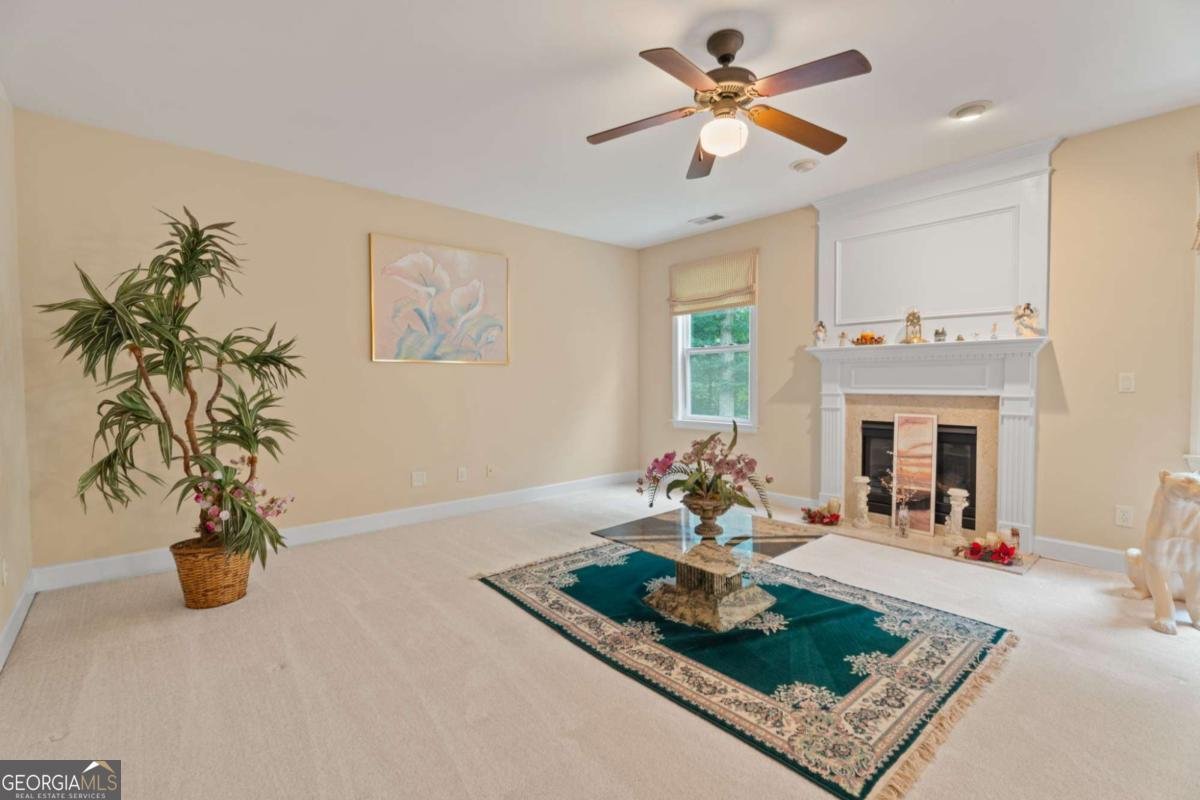 1657 Stilesboro Ridge Drive Kennesaw - Photo 19