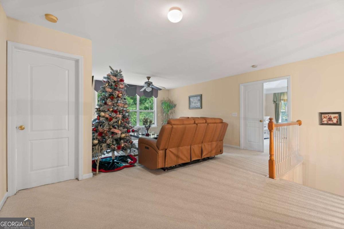 1657 Stilesboro Ridge Drive Kennesaw - Photo 21