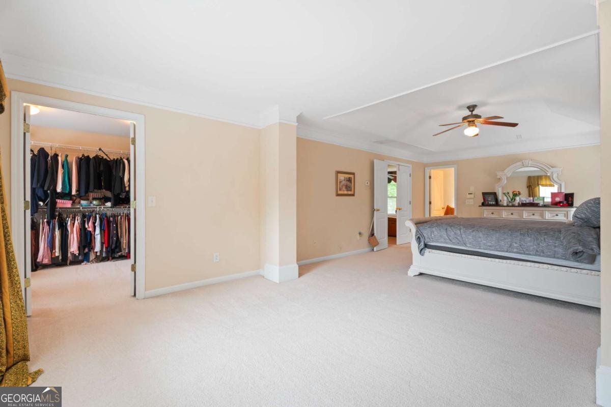 1657 Stilesboro Ridge Drive Kennesaw - Photo 25