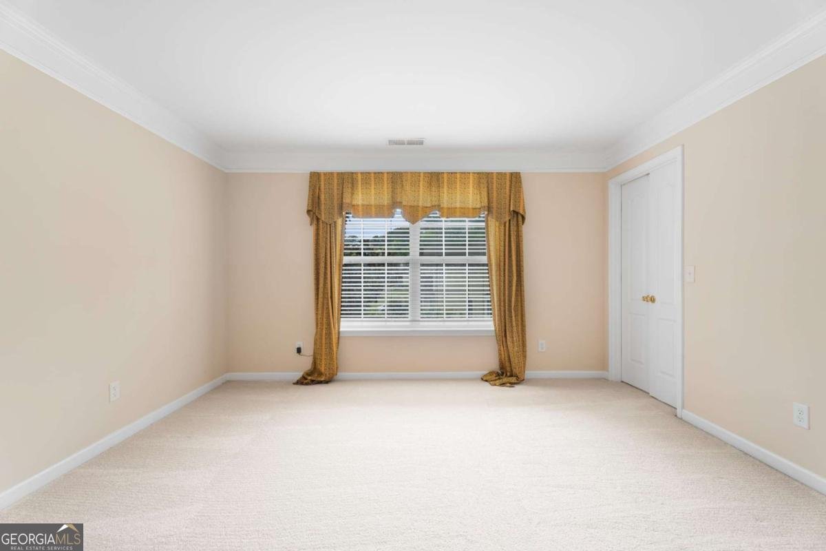 1657 Stilesboro Ridge Drive Kennesaw - Photo 26