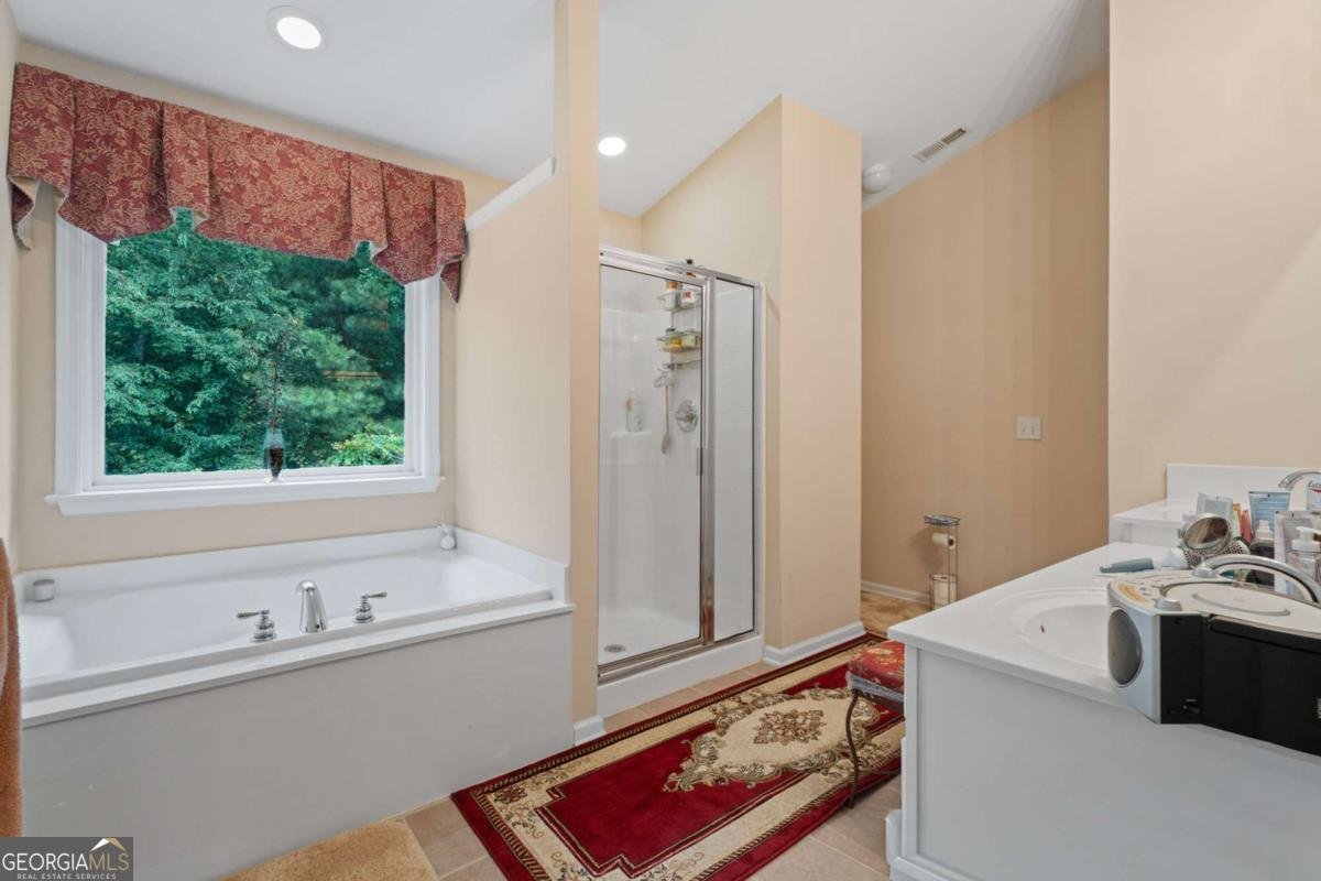 1657 Stilesboro Ridge Drive Kennesaw - Photo 28