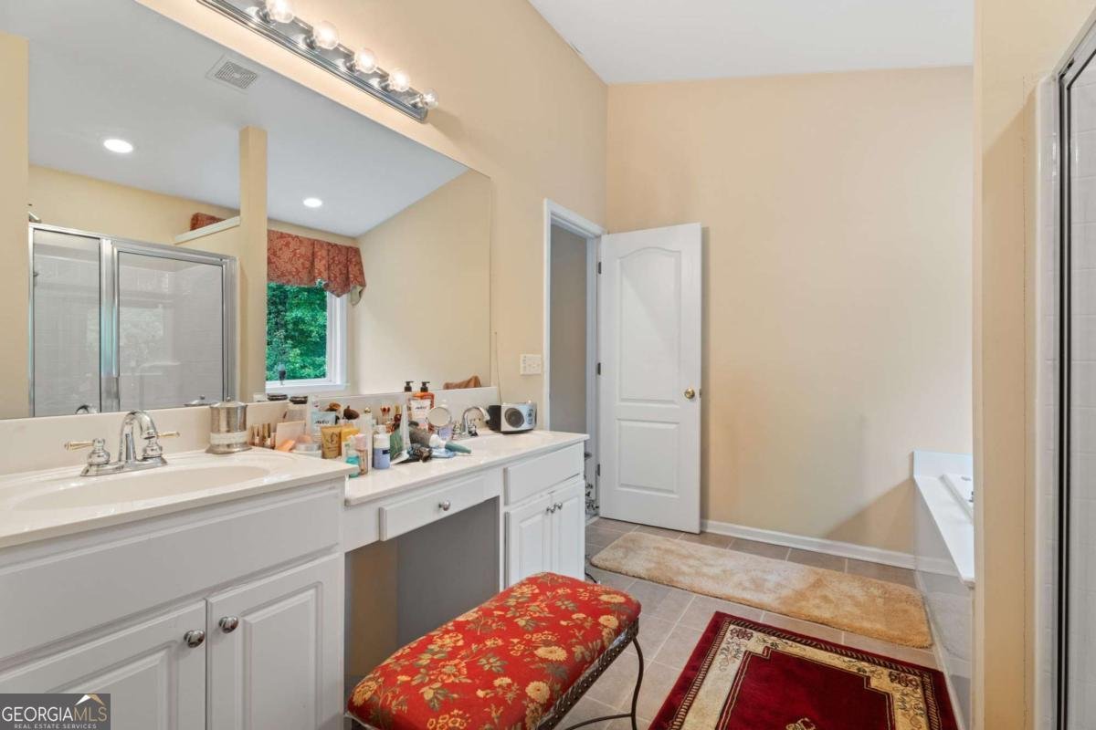 1657 Stilesboro Ridge Drive Kennesaw - Photo 29