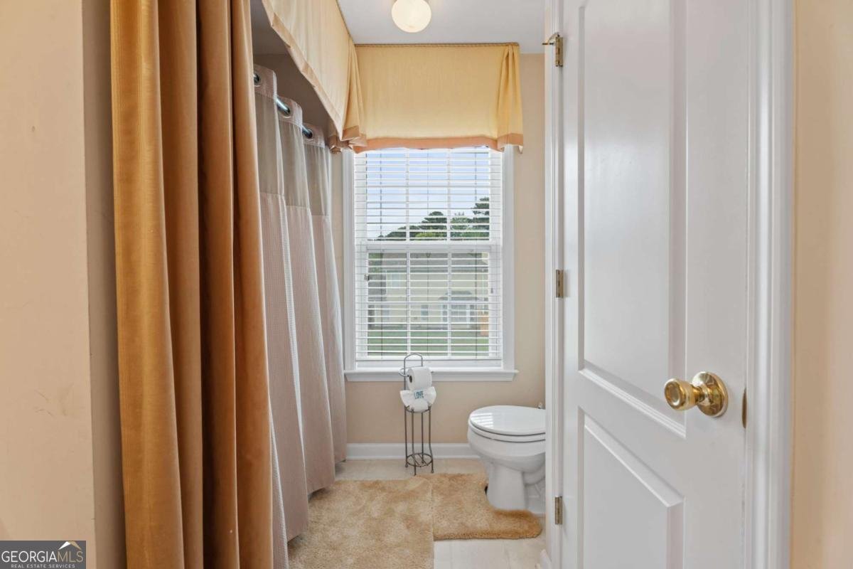 1657 Stilesboro Ridge Drive Kennesaw - Photo 35
