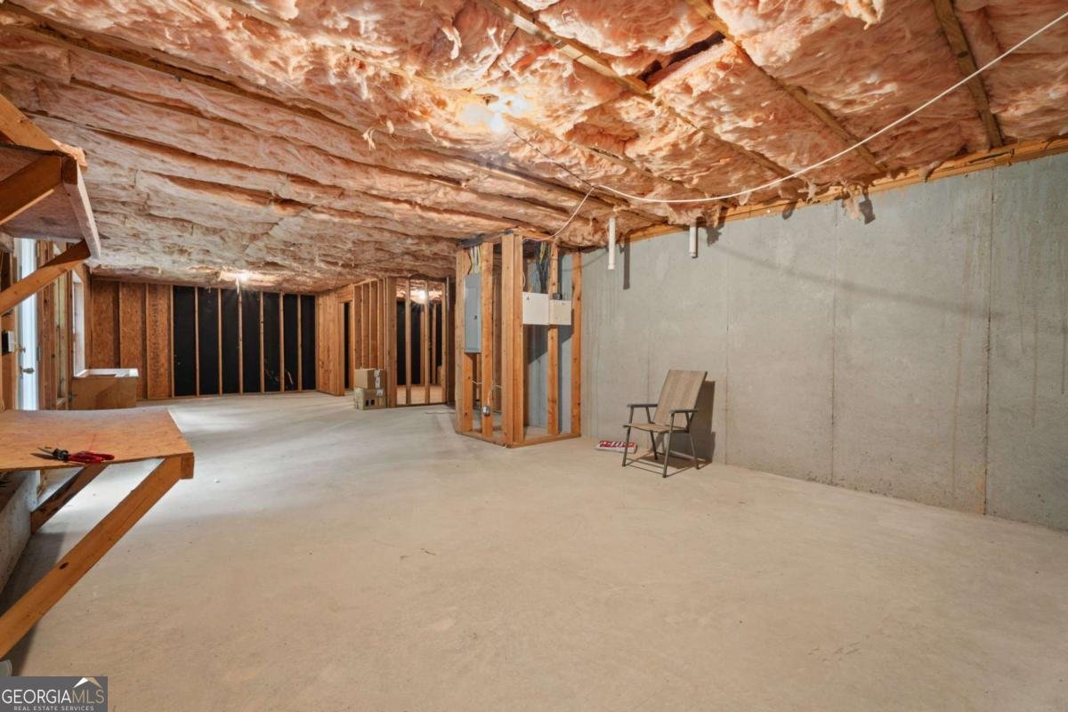 1657 Stilesboro Ridge Drive Kennesaw - Photo 42