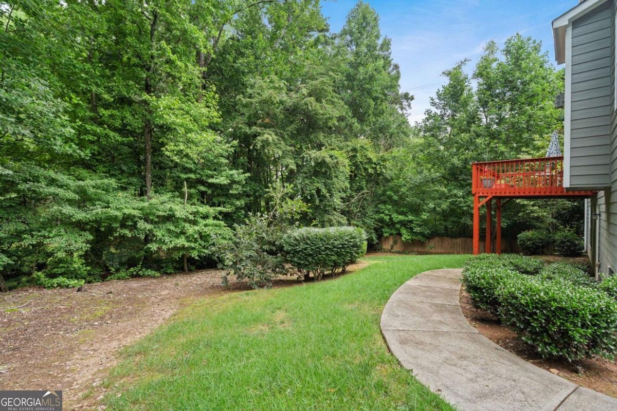 1657 Stilesboro Ridge Drive Kennesaw - Photo 46