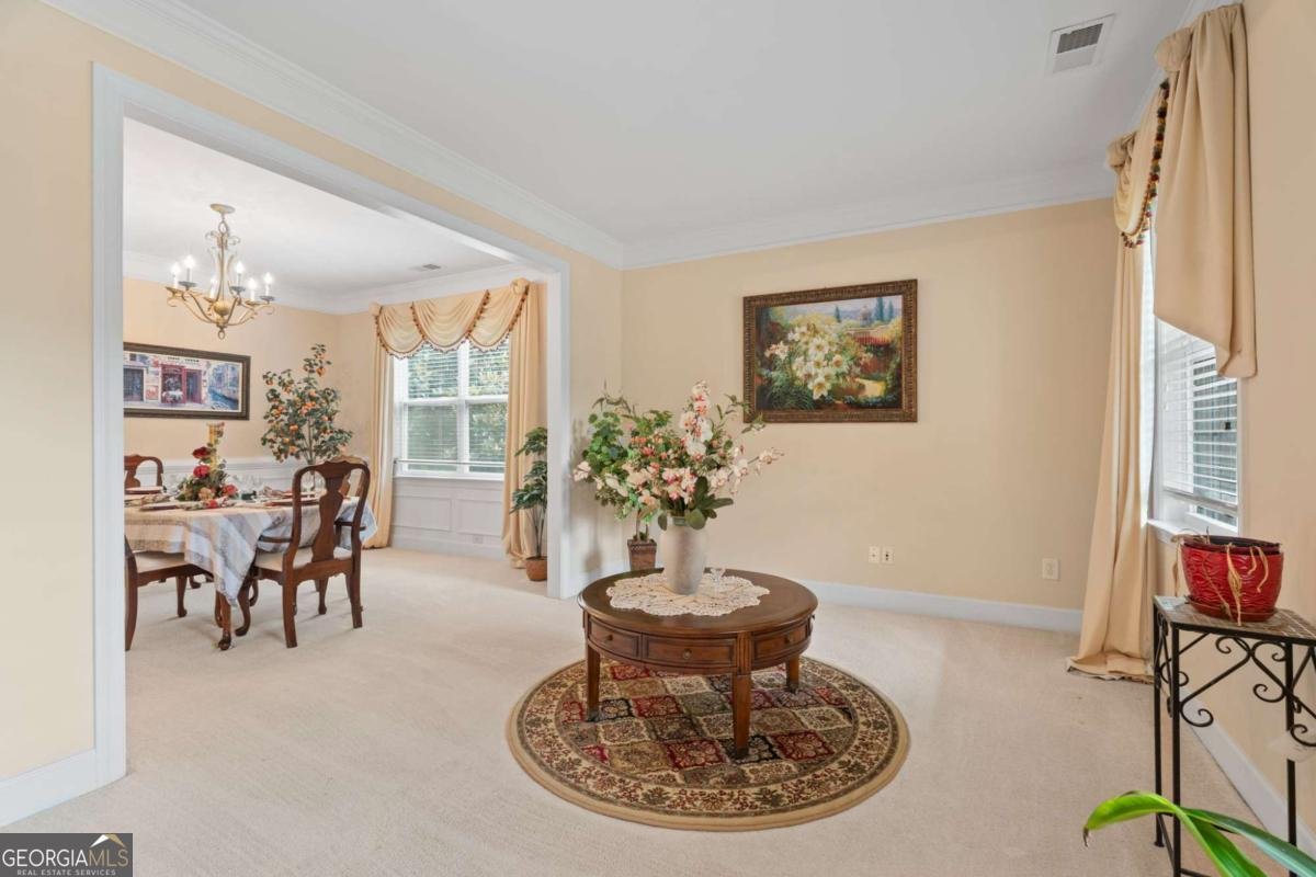1657 Stilesboro Ridge Drive Kennesaw - Photo 7