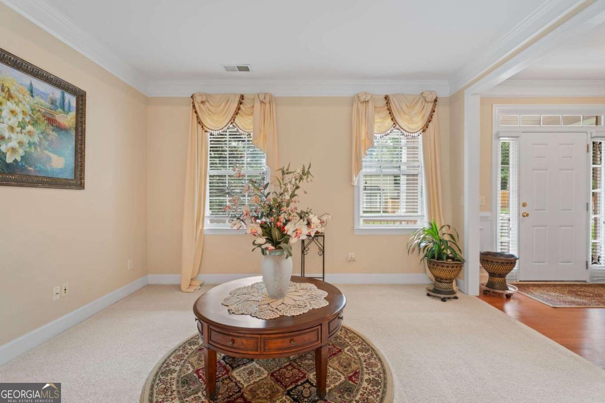 1657 Stilesboro Ridge Drive Kennesaw - Photo 8