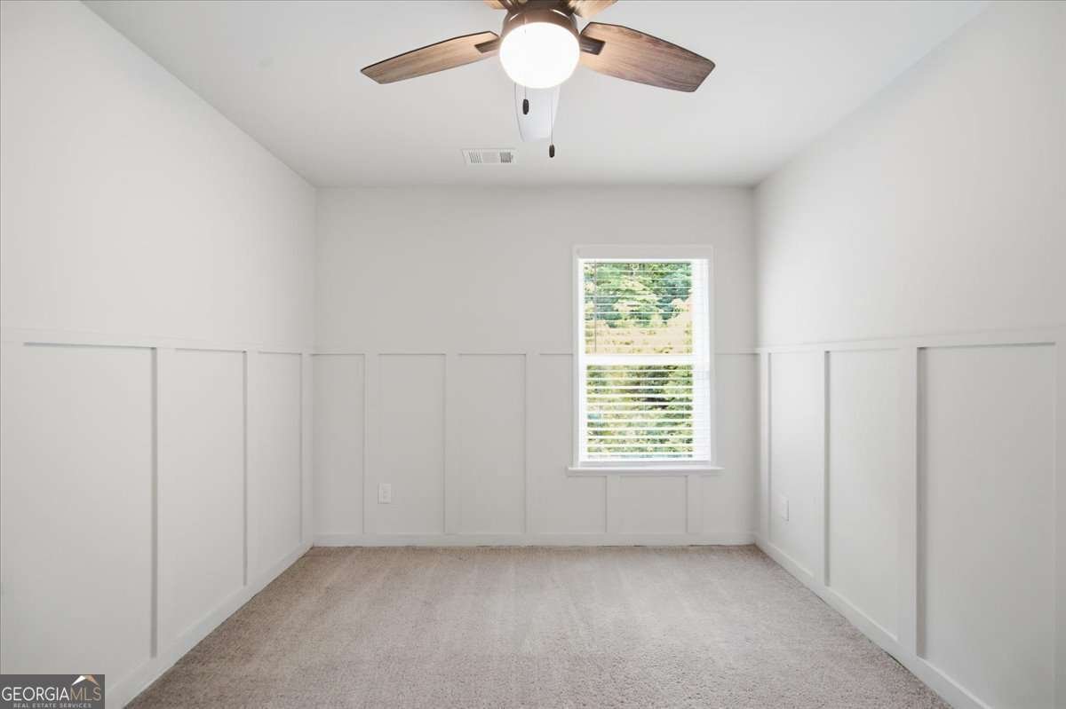 264 Laurelcrest Lane Dallas - Photo 10