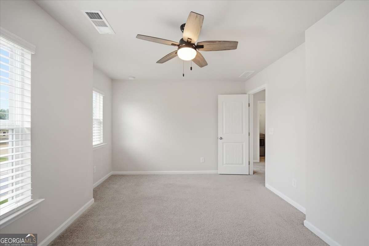 264 Laurelcrest Lane Dallas - Photo 11