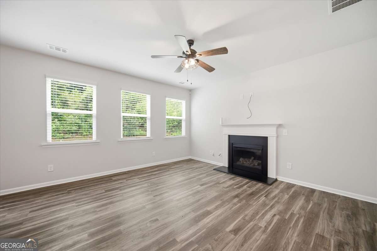 264 Laurelcrest Lane Dallas - Photo 12