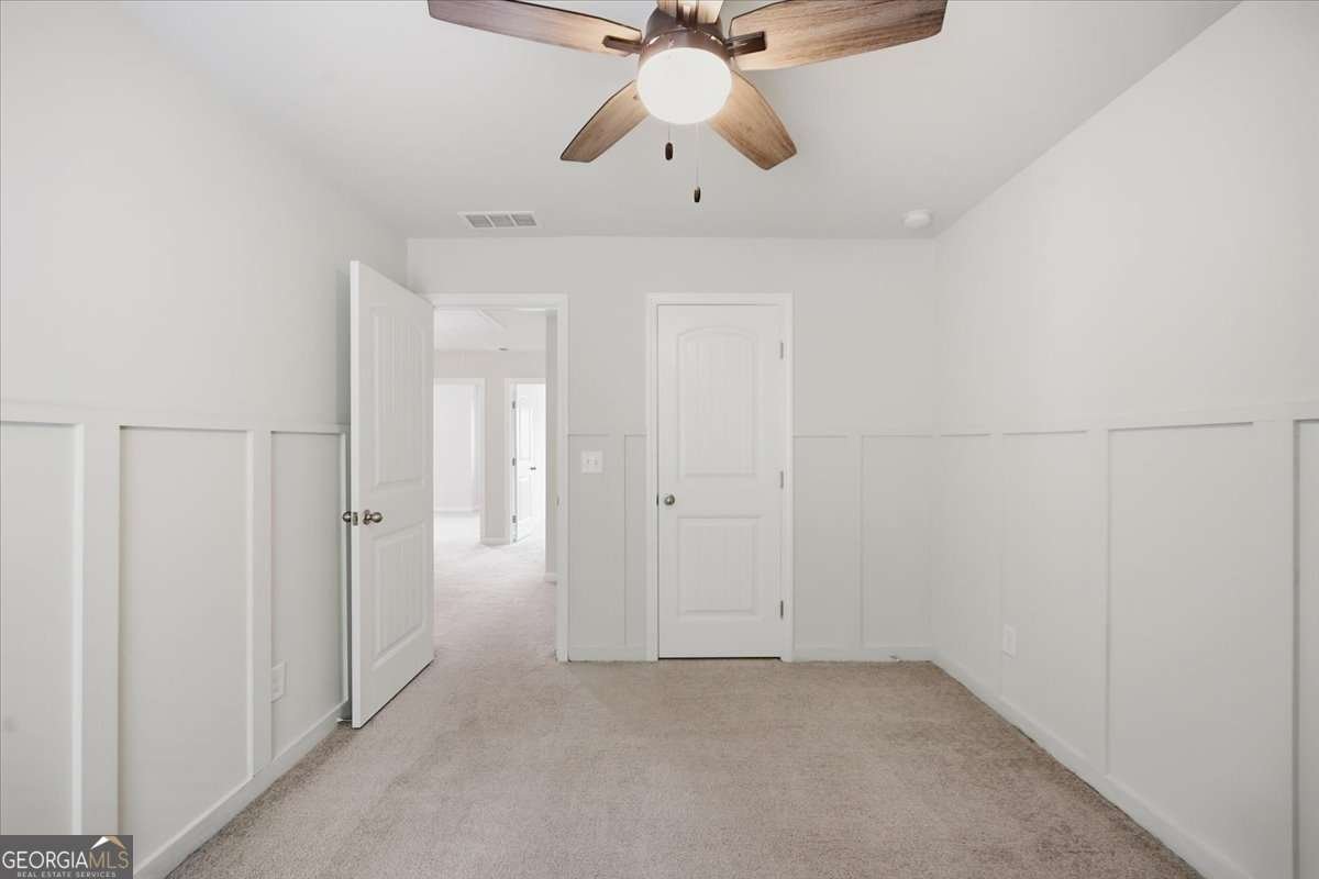 264 Laurelcrest Lane Dallas - Photo 13