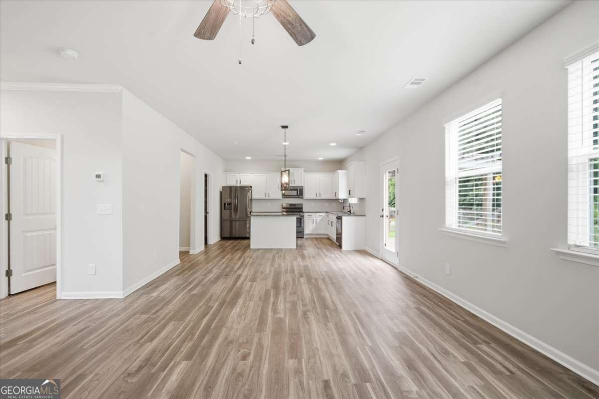 264 Laurelcrest Lane Dallas - Photo 14