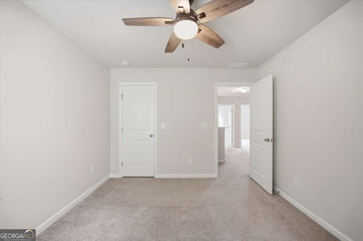 264 Laurelcrest Lane Dallas - Photo 15