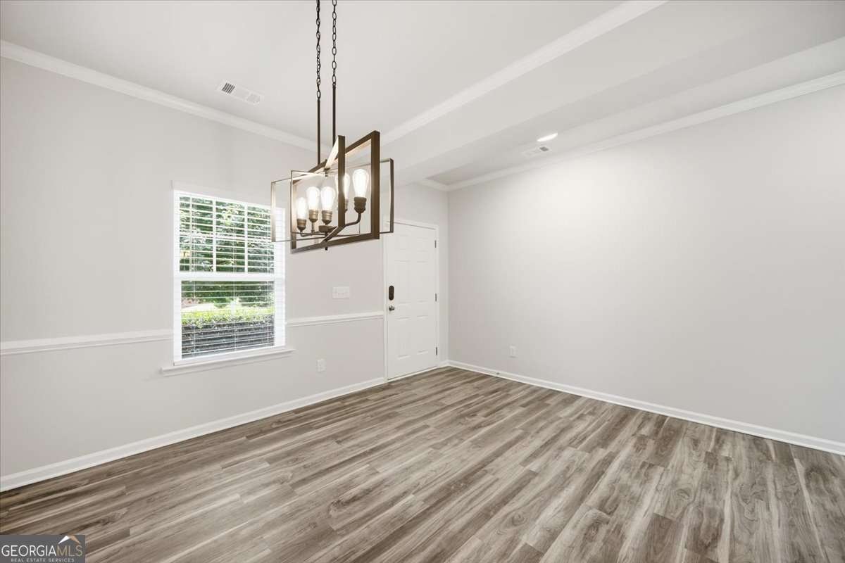 264 Laurelcrest Lane Dallas - Photo 16