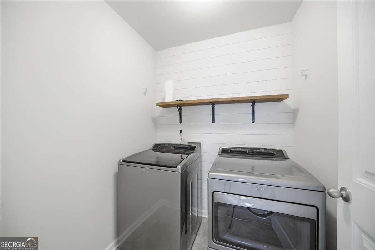 264 Laurelcrest Lane Dallas - Photo 17