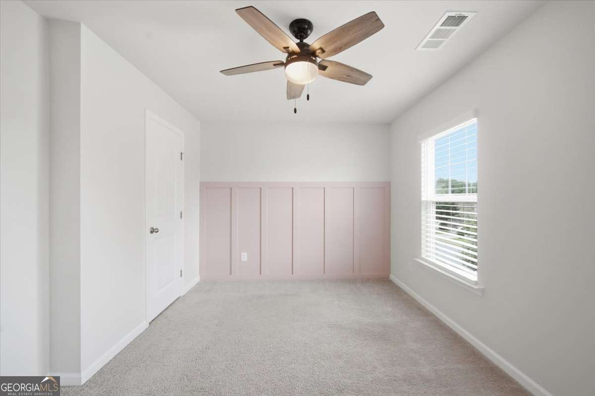264 Laurelcrest Lane Dallas - Photo 18