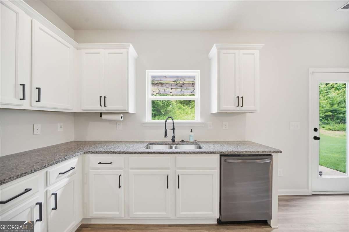 264 Laurelcrest Lane Dallas - Photo 19