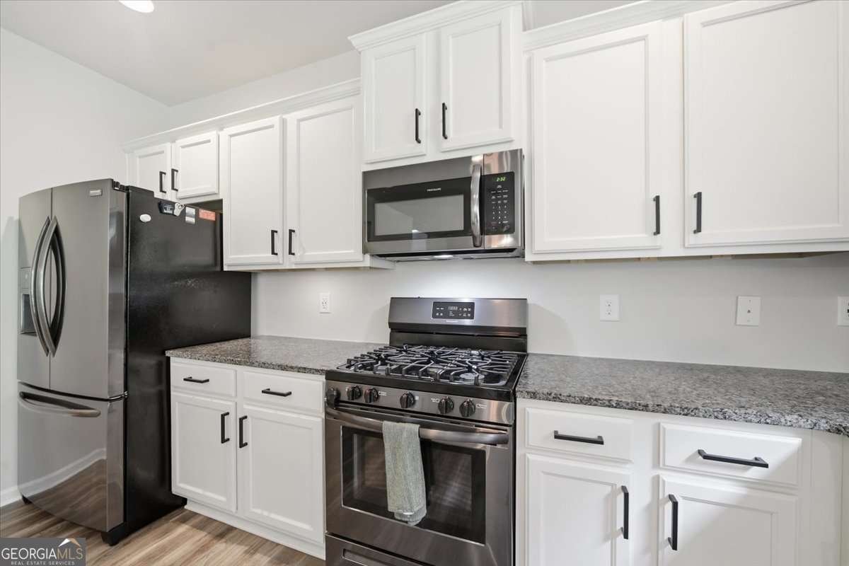 264 Laurelcrest Lane Dallas - Photo 20