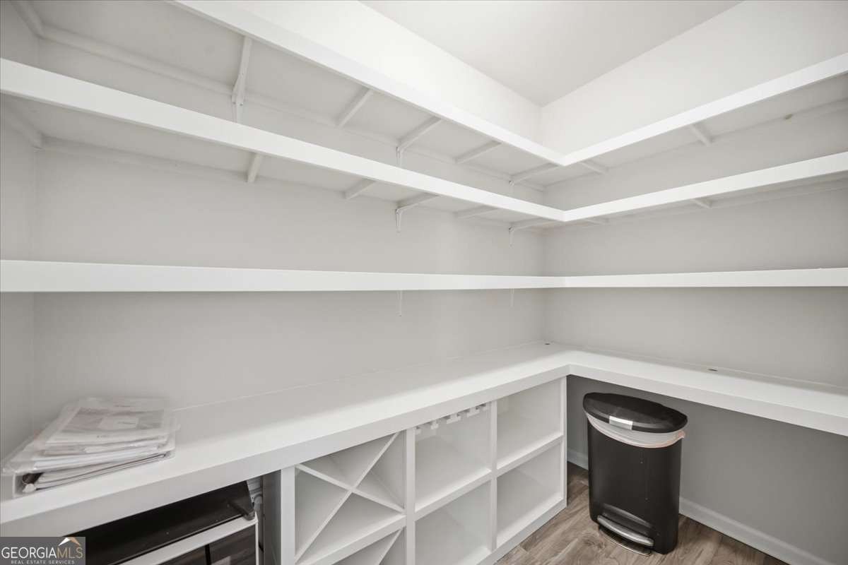 264 Laurelcrest Lane Dallas - Photo 21