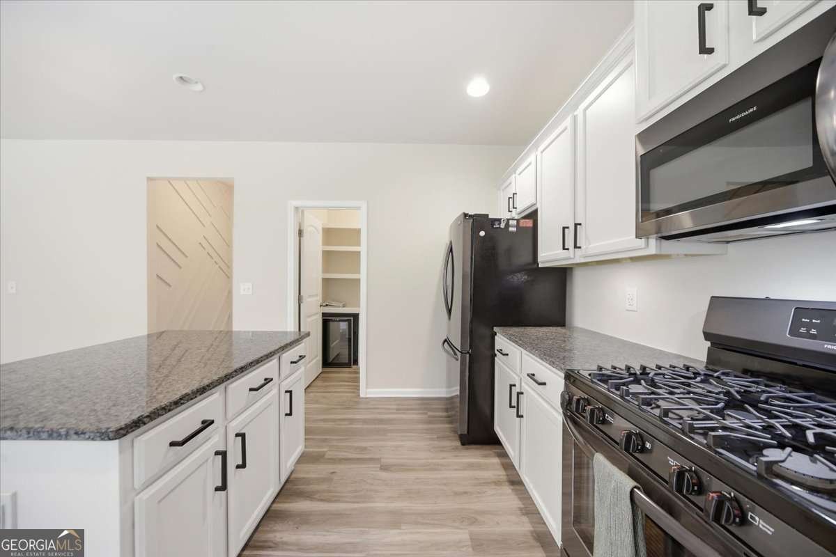 264 Laurelcrest Lane Dallas - Photo 22