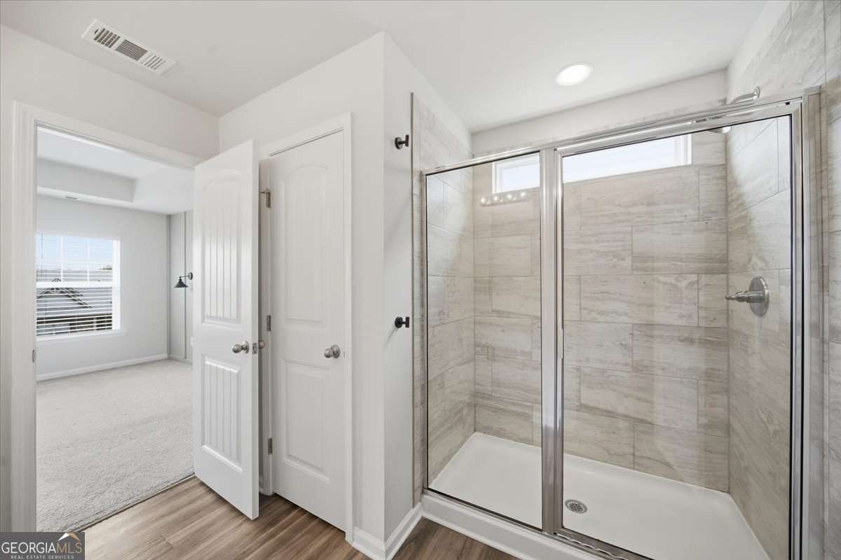 264 Laurelcrest Lane Dallas - Photo 23