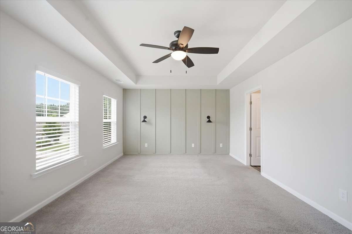 264 Laurelcrest Lane Dallas - Photo 24
