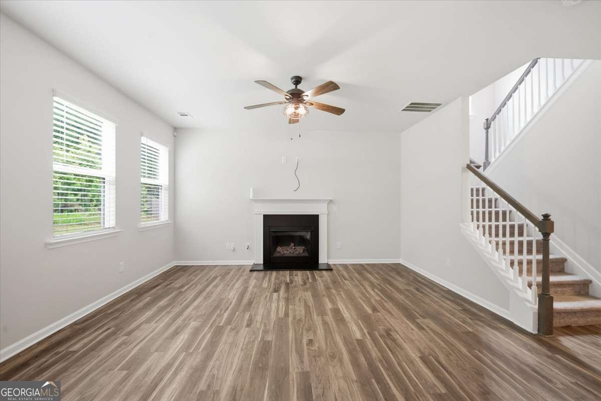 264 Laurelcrest Lane Dallas - Photo 25