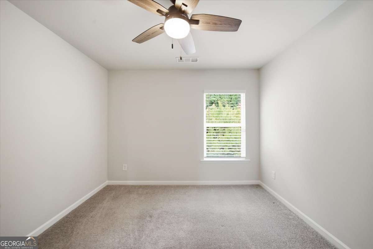 264 Laurelcrest Lane Dallas - Photo 26