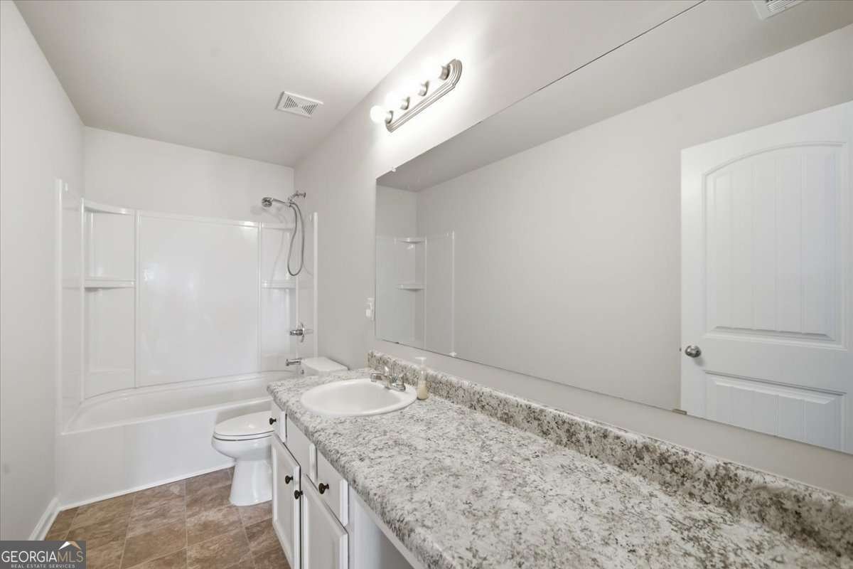 264 Laurelcrest Lane Dallas - Photo 27