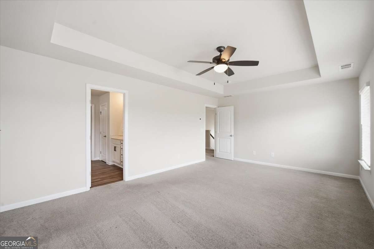 264 Laurelcrest Lane Dallas - Photo 28