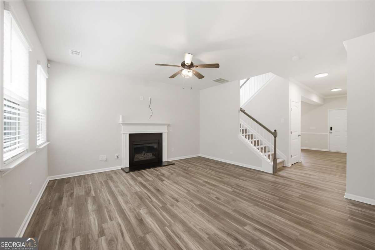264 Laurelcrest Lane Dallas - Photo 29
