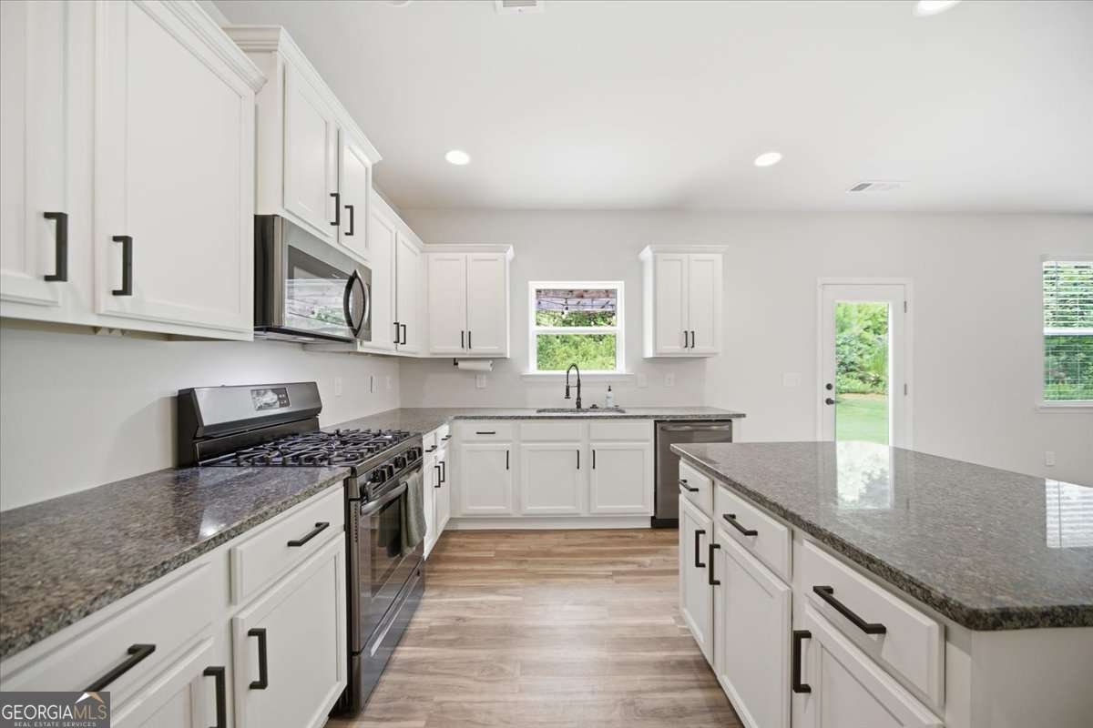 264 Laurelcrest Lane Dallas - Photo 30