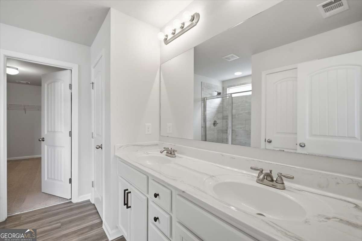 264 Laurelcrest Lane Dallas - Photo 31