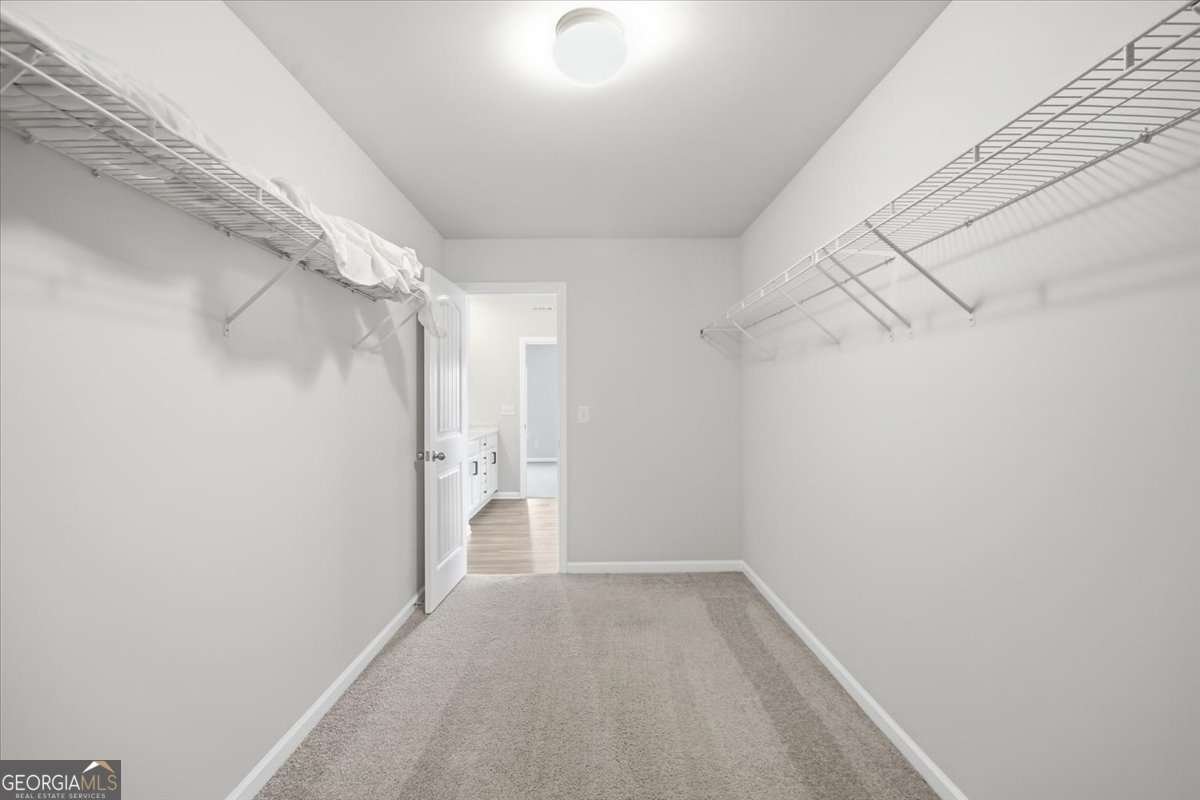 264 Laurelcrest Lane Dallas - Photo 32