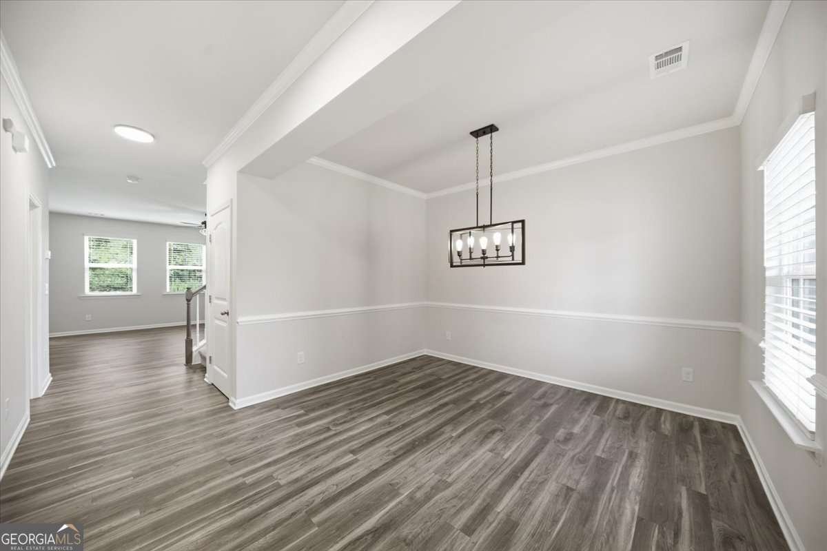 264 Laurelcrest Lane Dallas - Photo 33