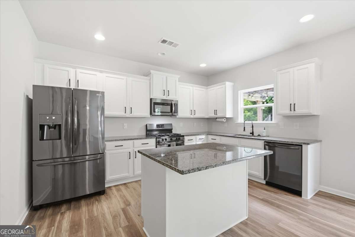 264 Laurelcrest Lane Dallas - Photo 34
