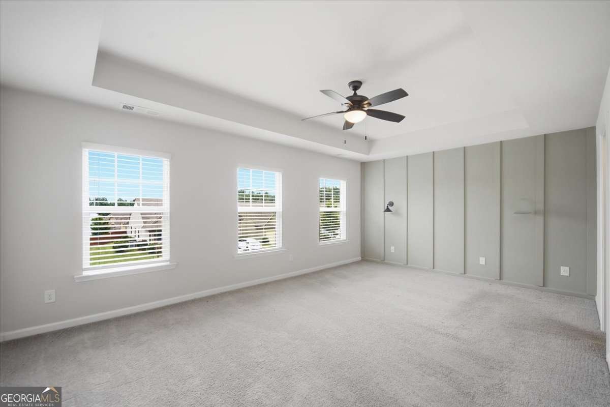 264 Laurelcrest Lane Dallas - Photo 35