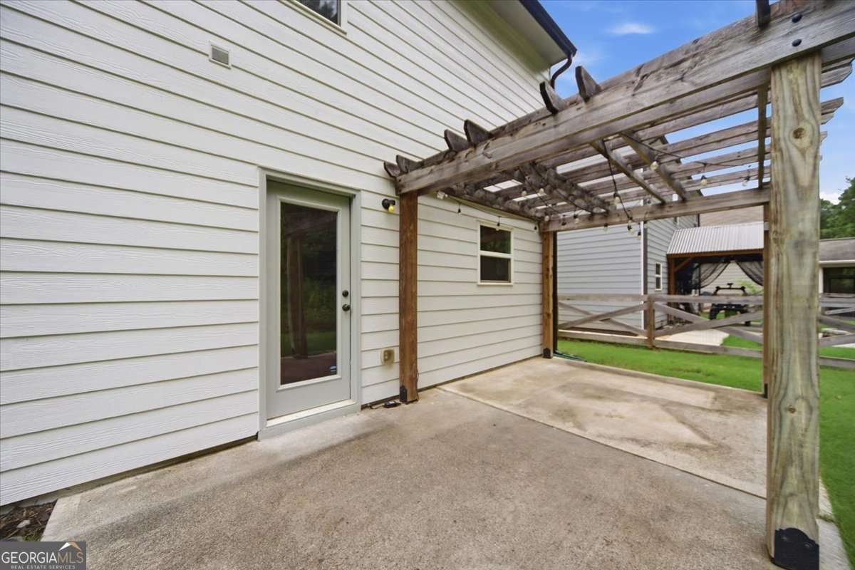 264 Laurelcrest Lane Dallas - Photo 36