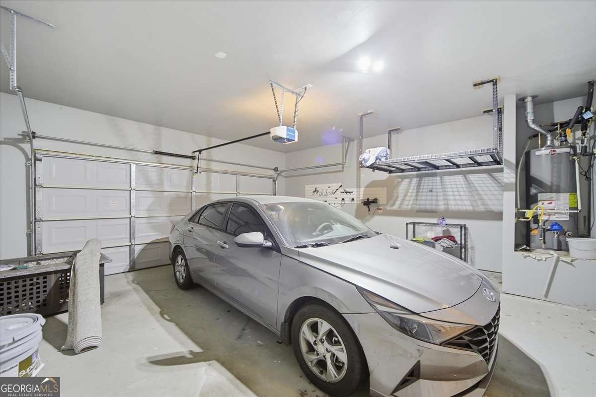 264 Laurelcrest Lane Dallas - Photo 37