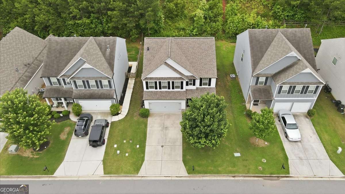 264 Laurelcrest Lane Dallas - Photo 39