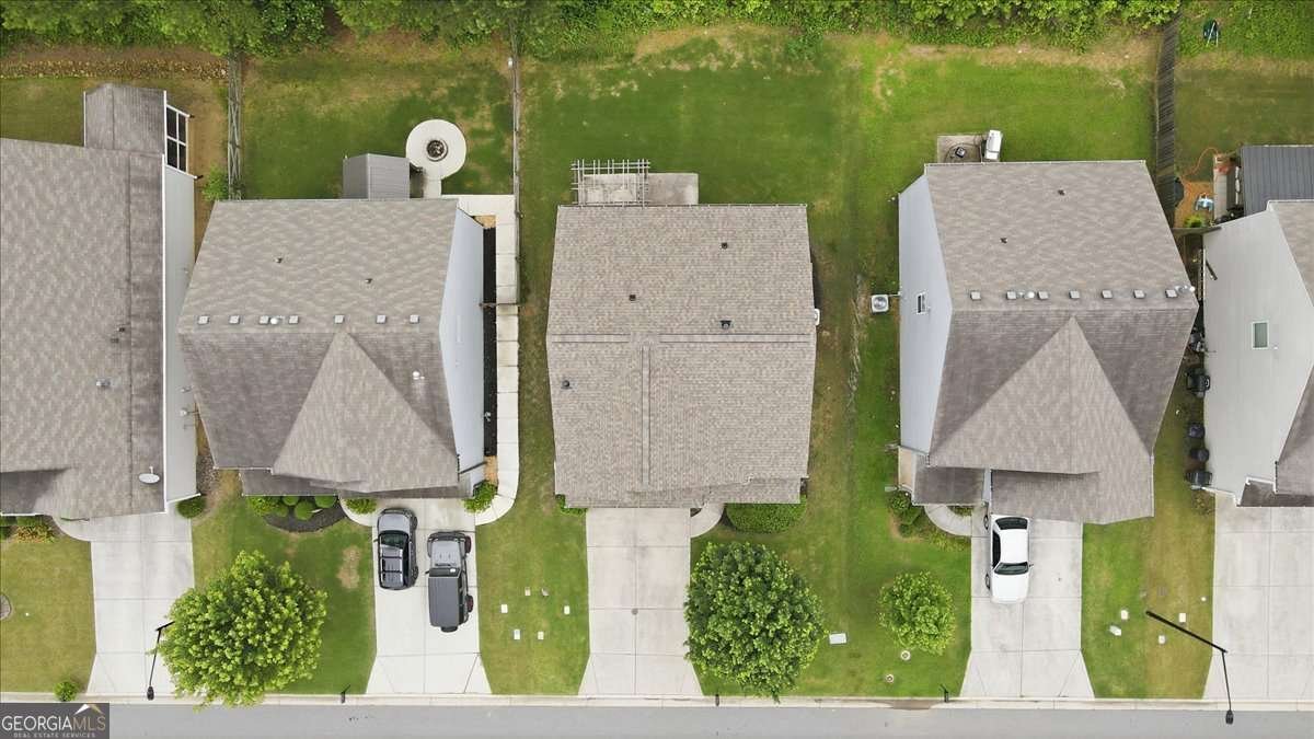 264 Laurelcrest Lane Dallas - Photo 41