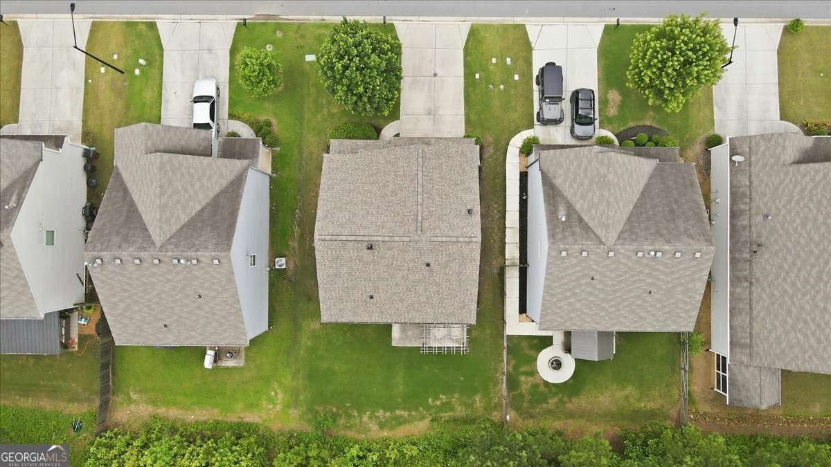 264 Laurelcrest Lane Dallas - Photo 42