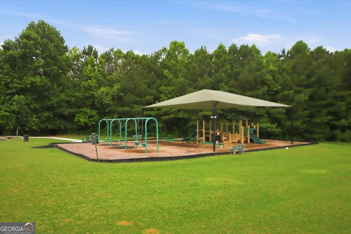 264 Laurelcrest Lane Dallas - Photo 43