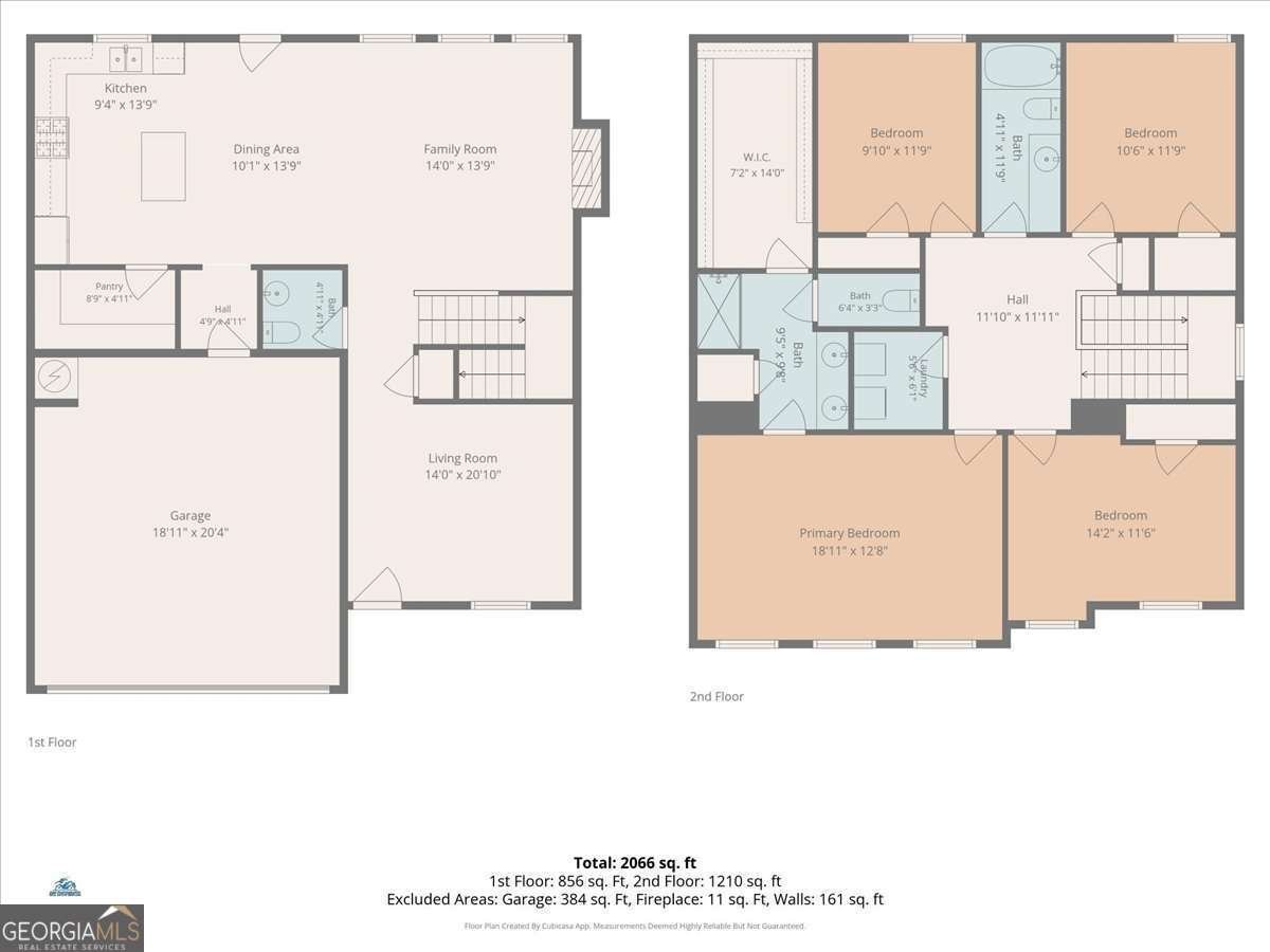 264 Laurelcrest Lane Dallas - Photo 48