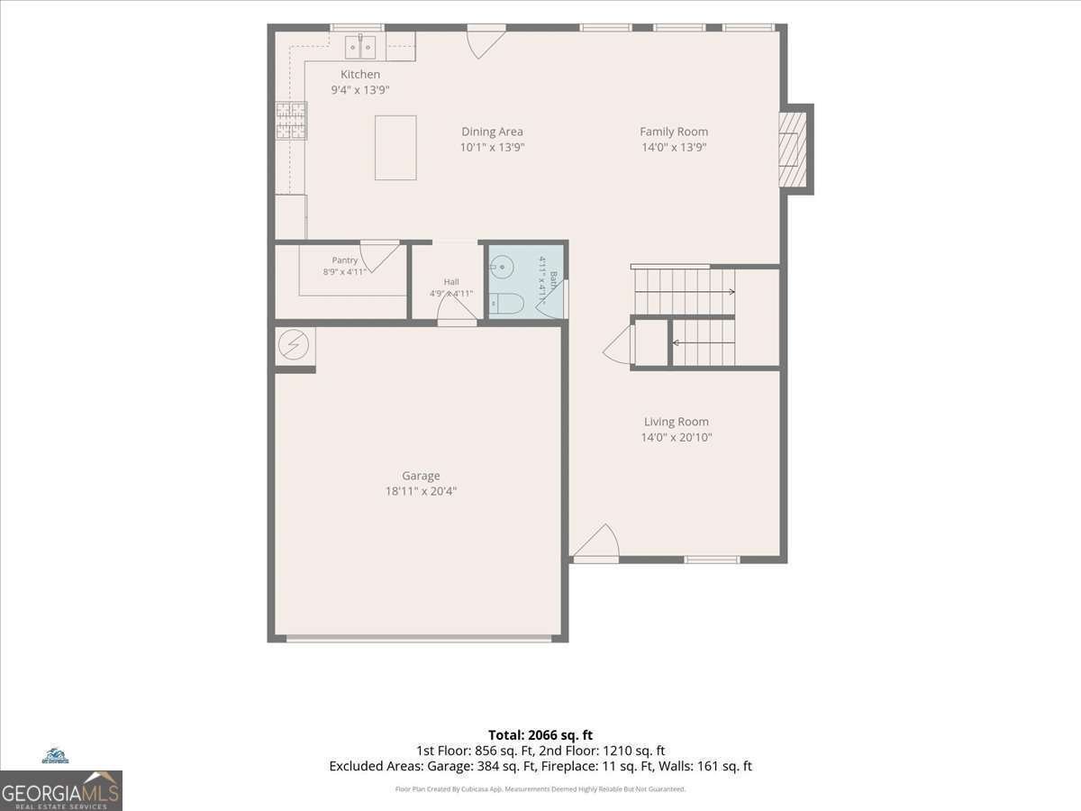 264 Laurelcrest Lane Dallas - Photo 52