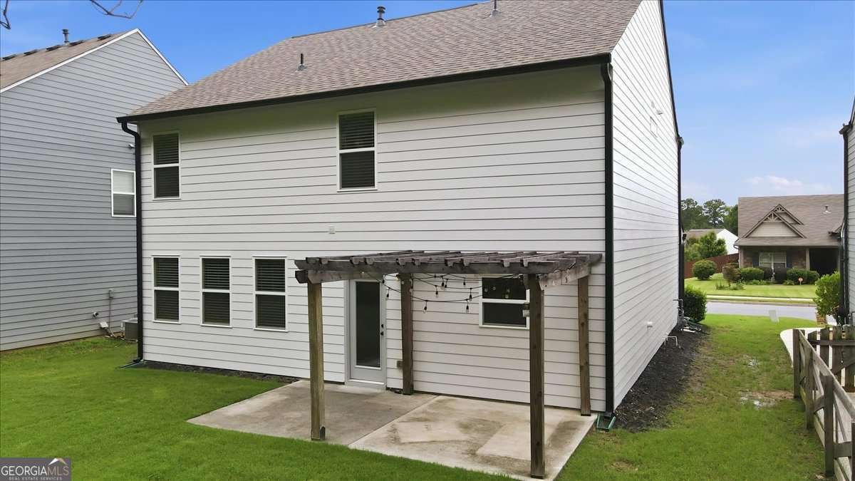 264 Laurelcrest Lane Dallas - Photo 6