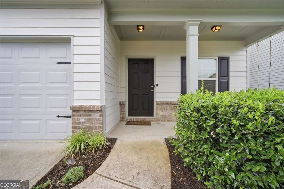 264 Laurelcrest Lane Dallas - Photo 8