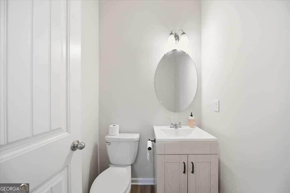 264 Laurelcrest Lane Dallas - Photo 9
