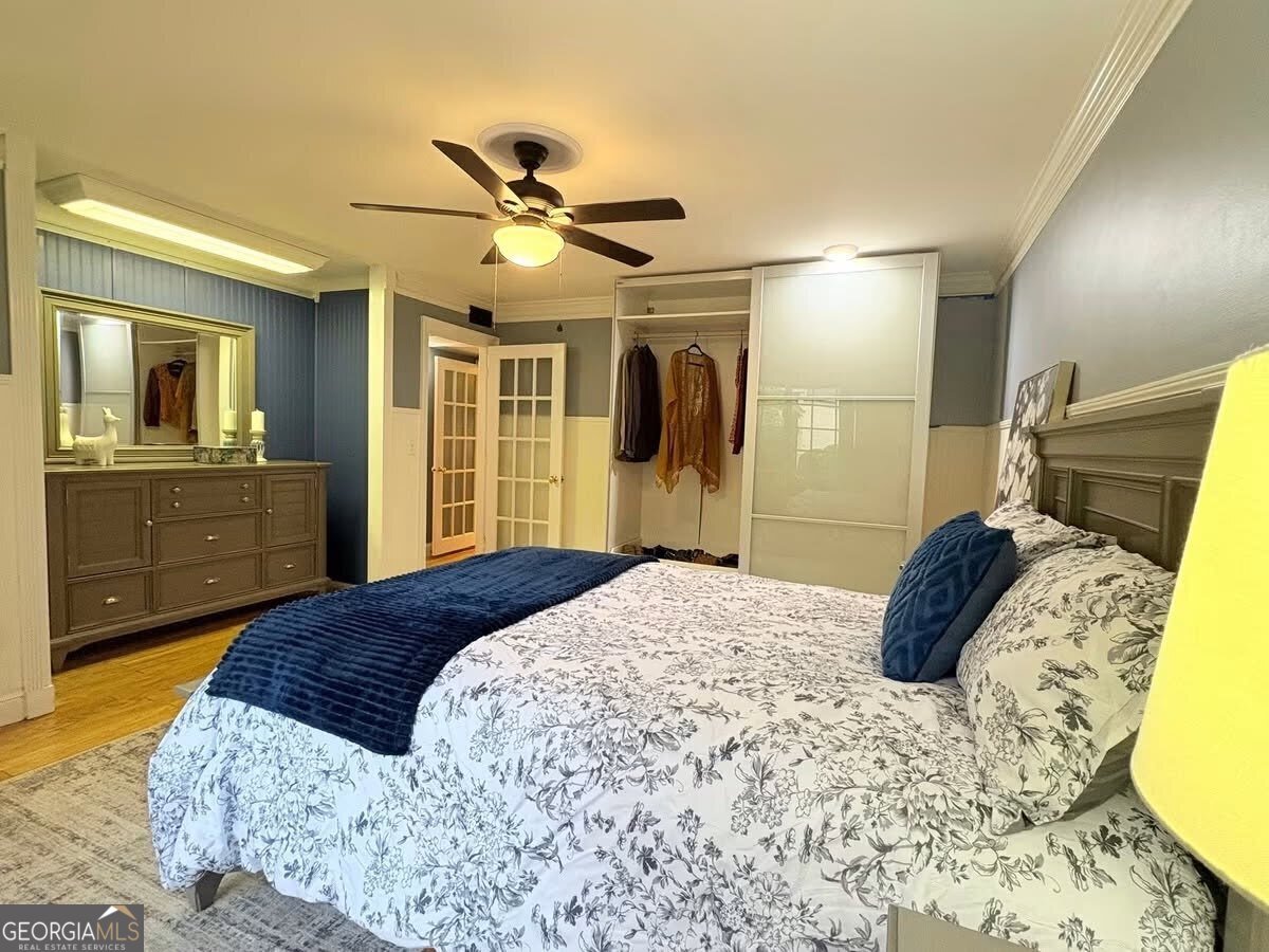 5400 Roswell Road Sandy Springs - Photo 11