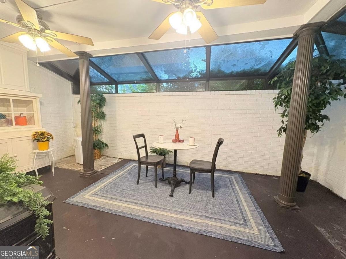 5400 Roswell Road Sandy Springs - Photo 13